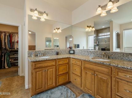 1034 Winters Parkway, Dayton, NV 89403 Photo