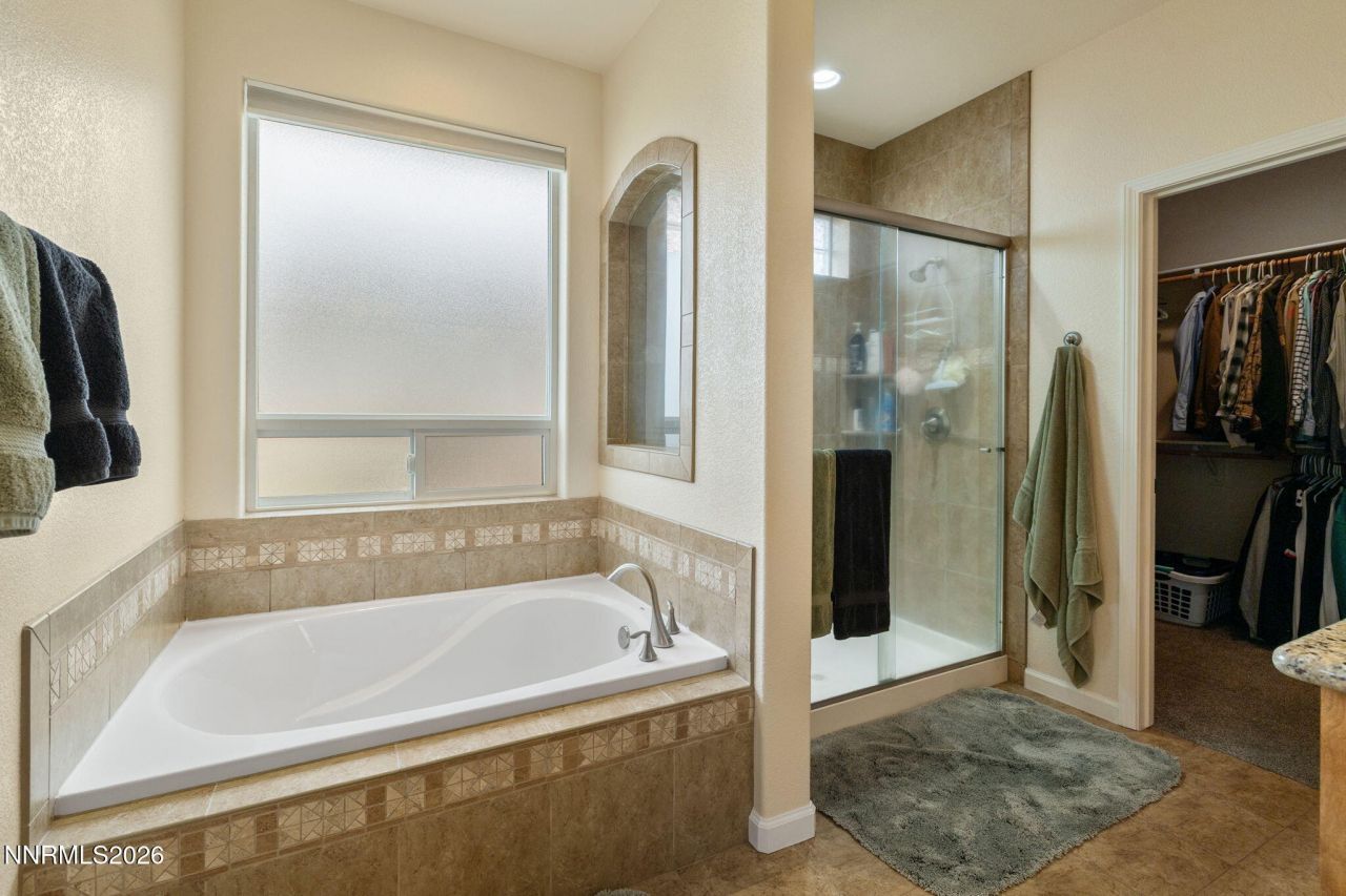 1034 Winters Parkway, Dayton, NV 89403 Photo