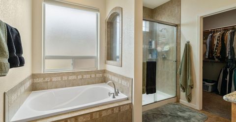 1034 Winters Parkway, Dayton, NV 89403 Photo