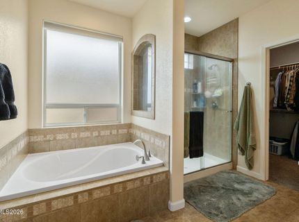 1034 Winters Parkway, Dayton, NV 89403 Photo