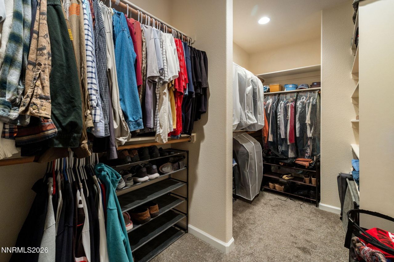 1034 Winters Parkway, Dayton, NV 89403 Photo