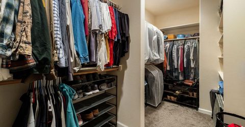 1034 Winters Parkway, Dayton, NV 89403 Photo