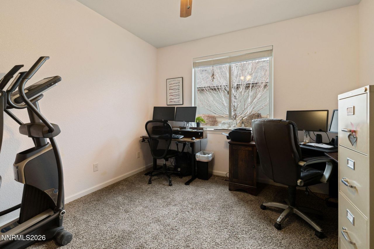 1034 Winters Parkway, Dayton, NV 89403 Photo