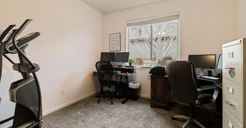 1034 Winters Parkway, Dayton, NV 89403 Photo