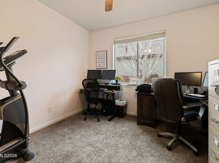 1034 Winters Parkway, Dayton, NV 89403 Photo