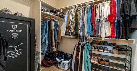 1034 Winters Parkway, Dayton, NV 89403 Photo