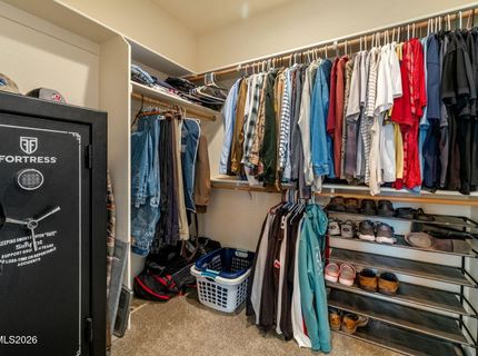 1034 Winters Parkway, Dayton, NV 89403 Photo