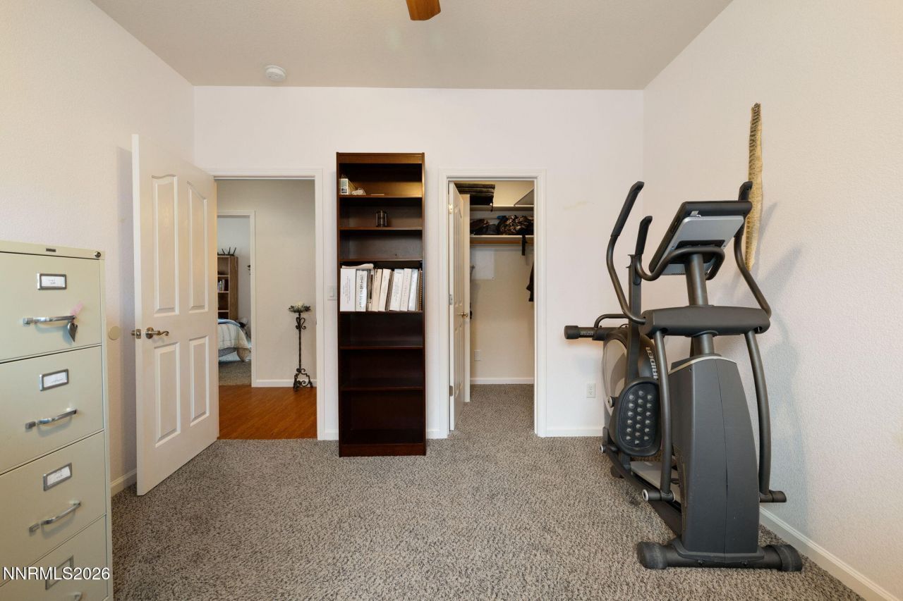 1034 Winters Parkway, Dayton, NV 89403 Photo