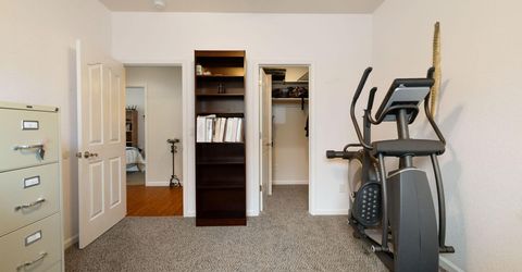 1034 Winters Parkway, Dayton, NV 89403 Photo