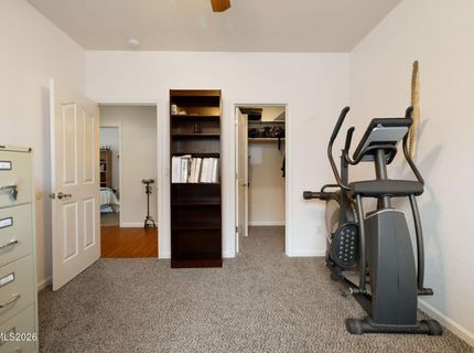 1034 Winters Parkway, Dayton, NV 89403 Photo