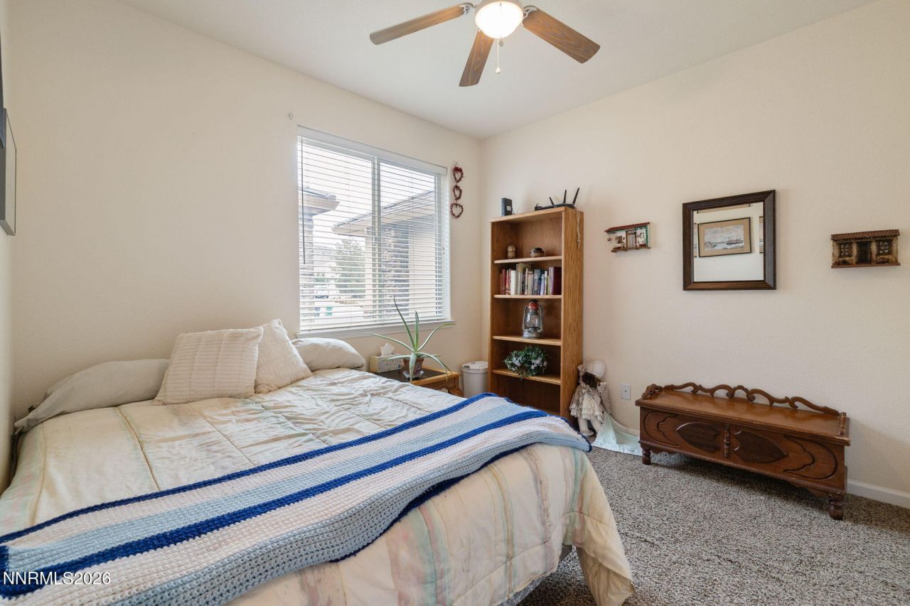 1034 Winters Parkway, Dayton, NV 89403 Photo