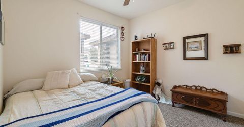 1034 Winters Parkway, Dayton, NV 89403 Photo