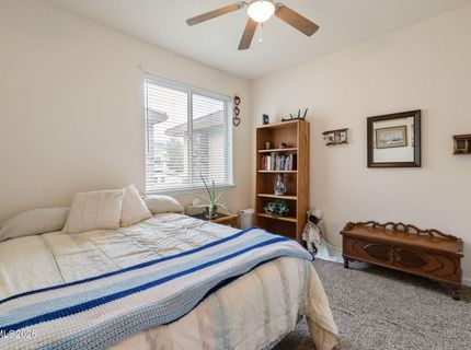 1034 Winters Parkway, Dayton, NV 89403 Photo