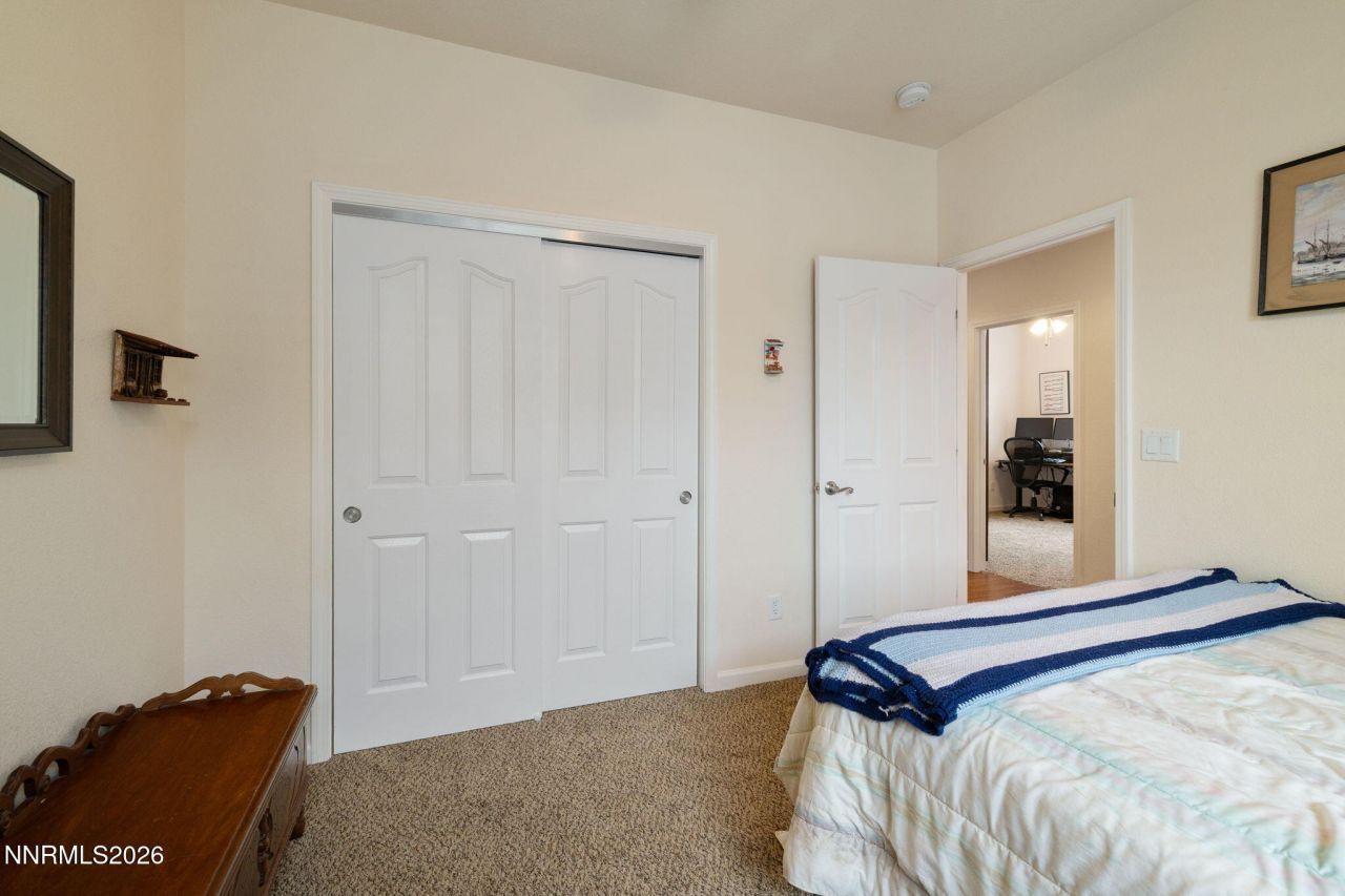 1034 Winters Parkway, Dayton, NV 89403 Photo