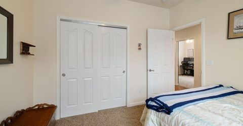 1034 Winters Parkway, Dayton, NV 89403 Photo