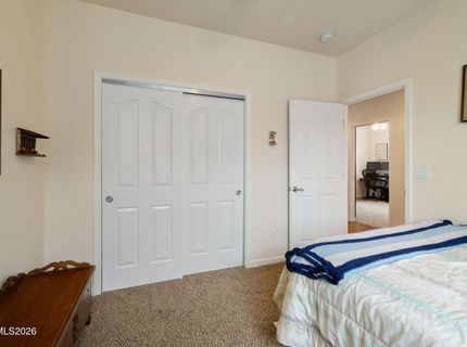 1034 Winters Parkway, Dayton, NV 89403 Photo