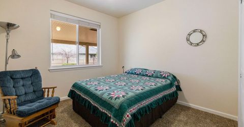 1034 Winters Parkway, Dayton, NV 89403 Photo