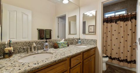 1034 Winters Parkway, Dayton, NV 89403 Photo