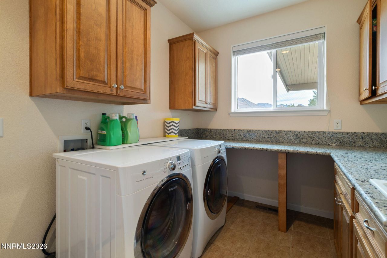 1034 Winters Parkway, Dayton, NV 89403 Photo