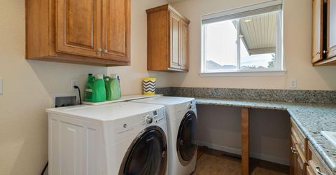 1034 Winters Parkway, Dayton, NV 89403 Photo