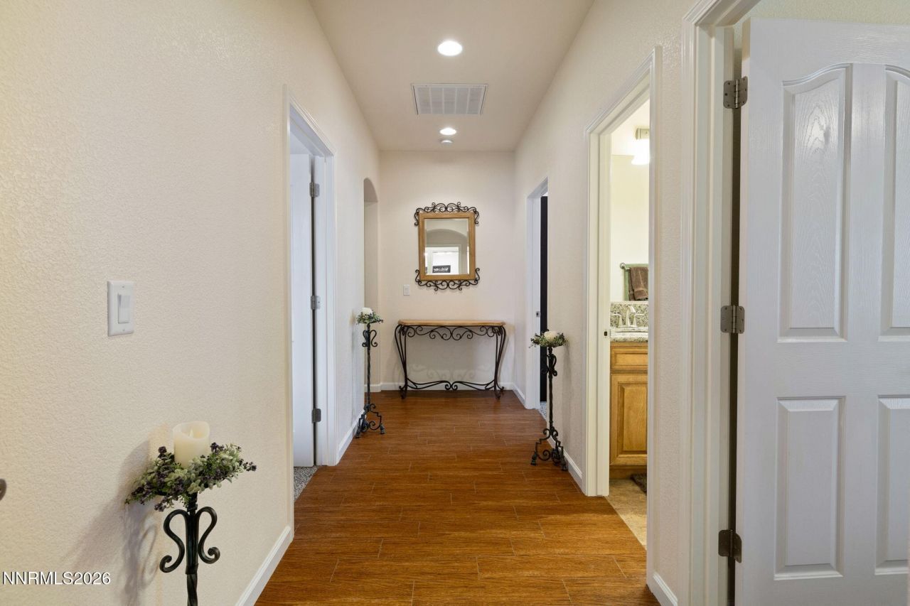 1034 Winters Parkway, Dayton, NV 89403 Photo