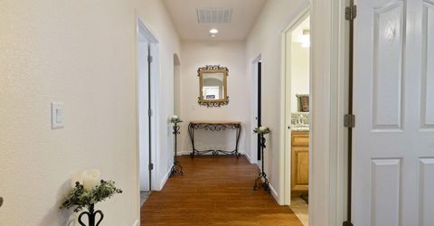 1034 Winters Parkway, Dayton, NV 89403 Photo