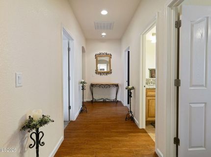 1034 Winters Parkway, Dayton, NV 89403 Photo