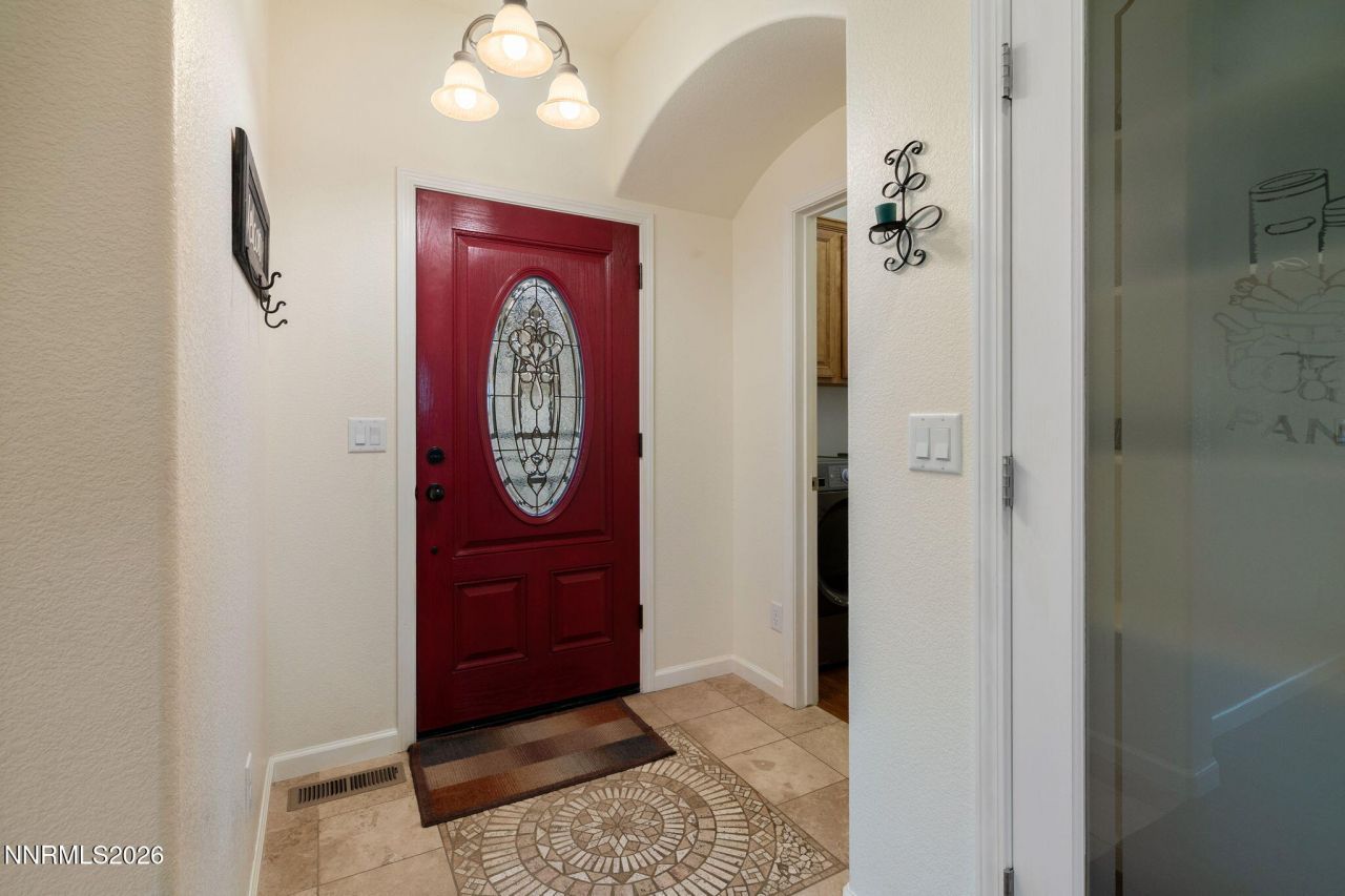 1034 Winters Parkway, Dayton, NV 89403 Photo