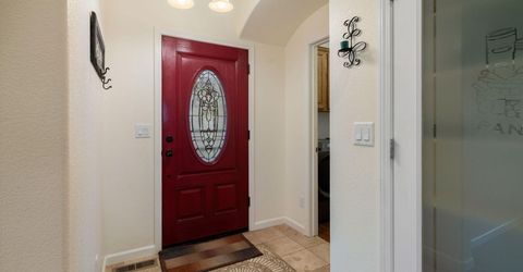 1034 Winters Parkway, Dayton, NV 89403 Photo