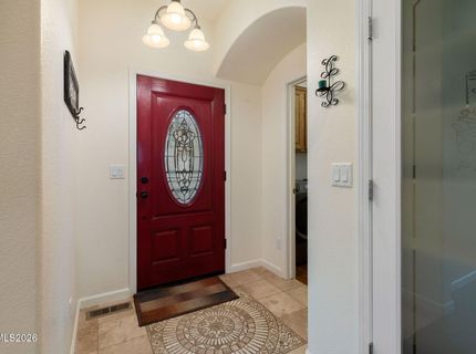 1034 Winters Parkway, Dayton, NV 89403 Photo