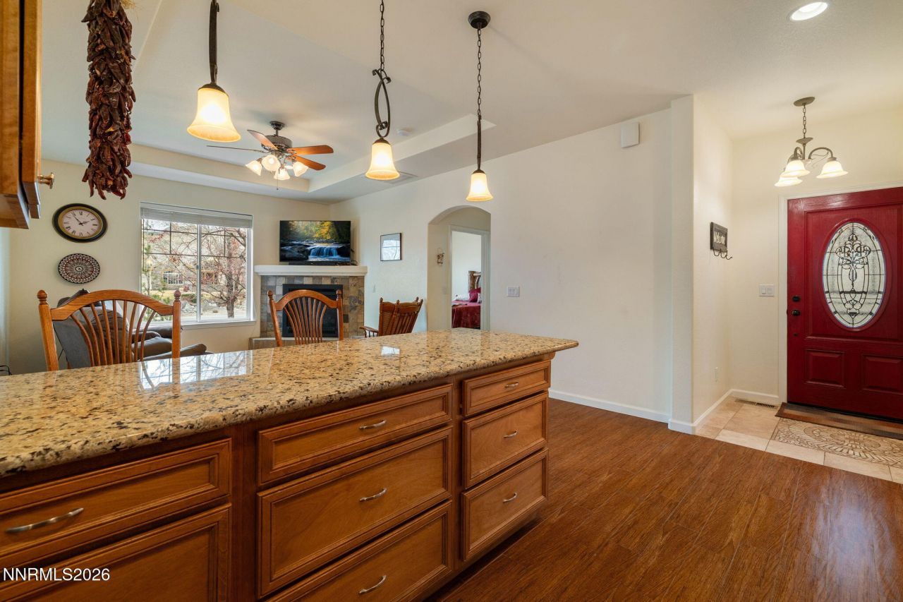 1034 Winters Parkway, Dayton, NV 89403 Photo