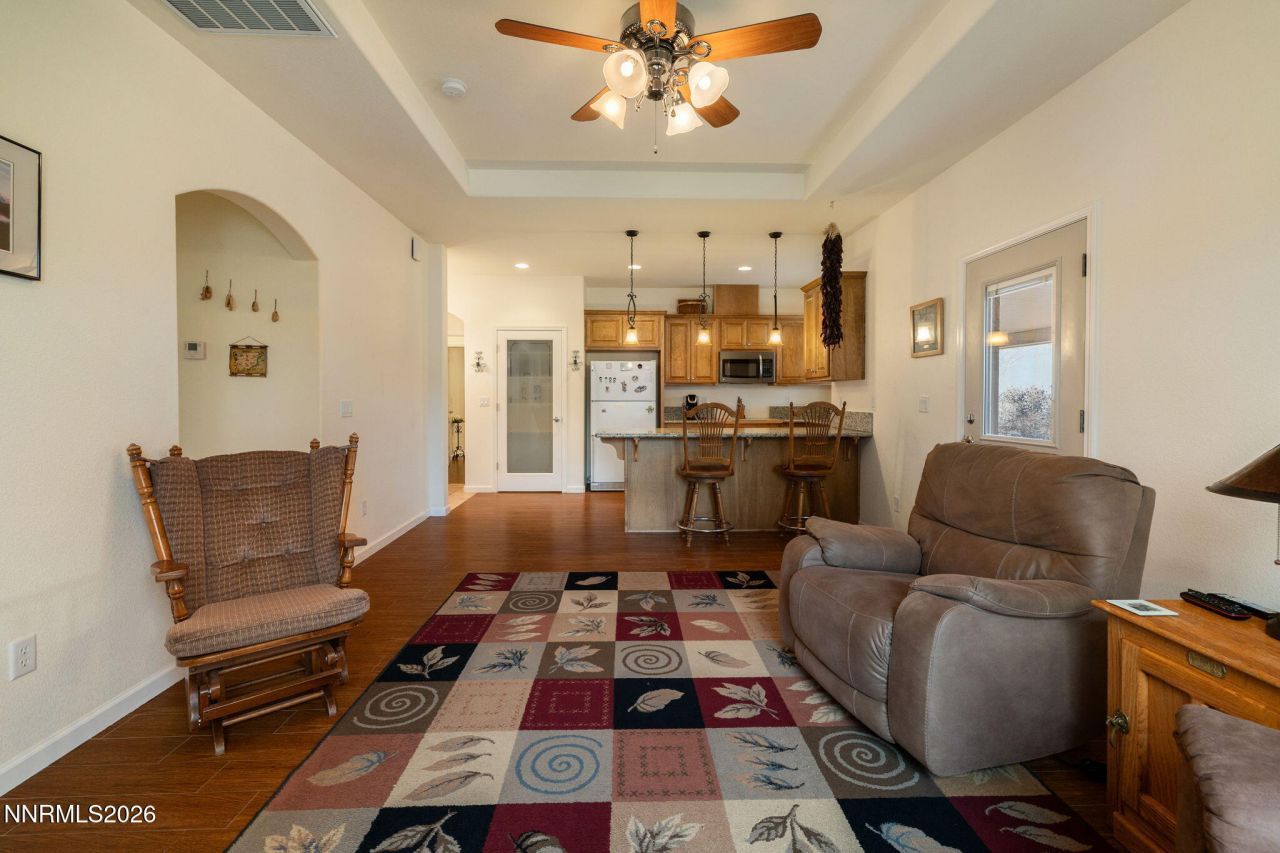 1034 Winters Parkway, Dayton, NV 89403 Photo