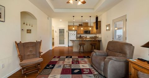 1034 Winters Parkway, Dayton, NV 89403 Photo