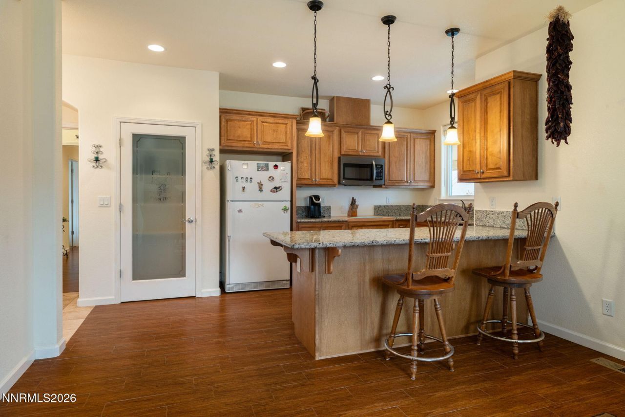 1034 Winters Parkway, Dayton, NV 89403 Photo