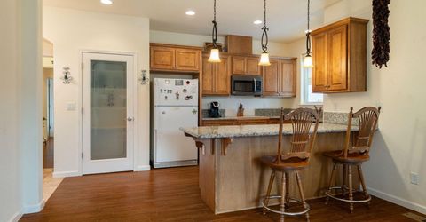 1034 Winters Parkway, Dayton, NV 89403 Photo