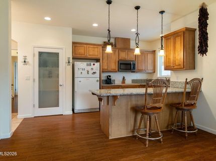 1034 Winters Parkway, Dayton, NV 89403 Photo