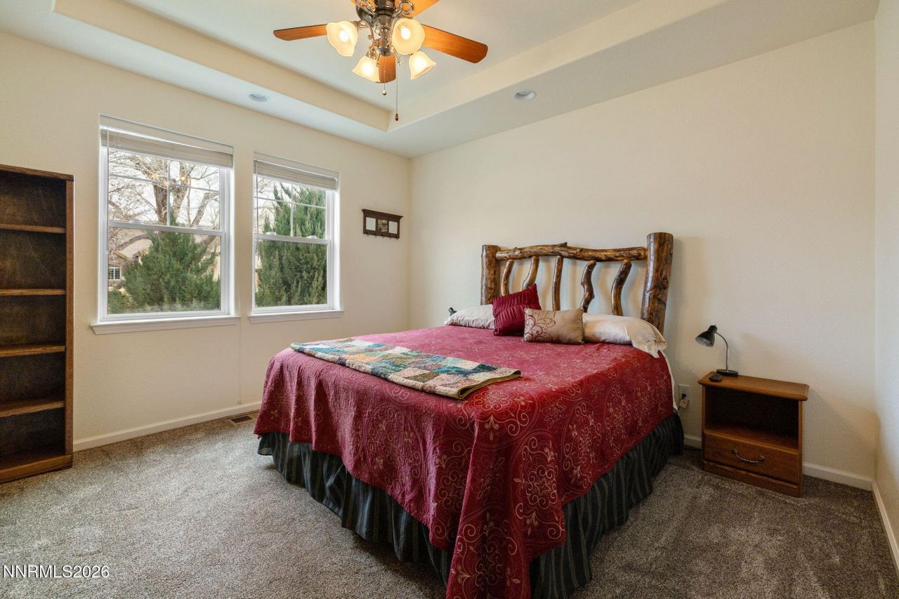 1034 Winters Parkway, Dayton, NV 89403 Photo