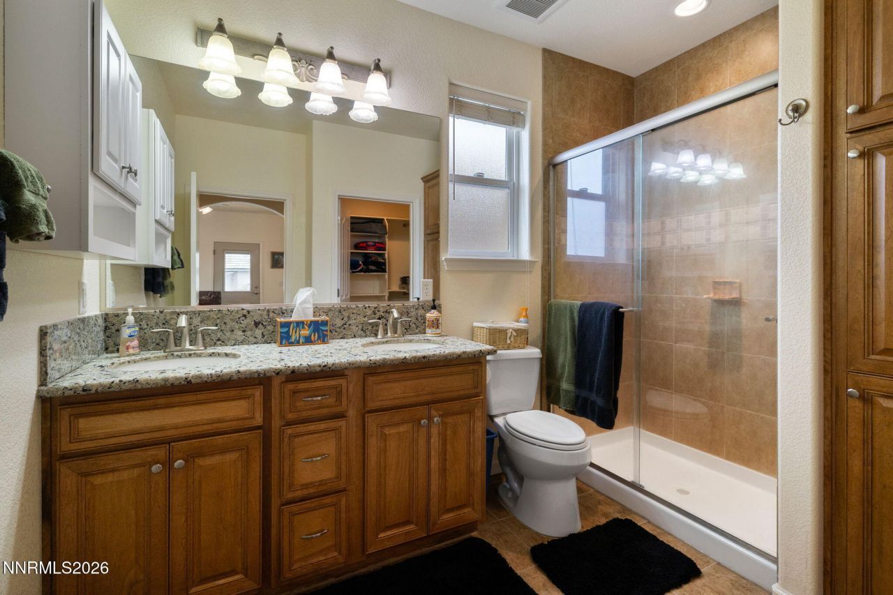 1034 Winters Parkway, Dayton, NV 89403 Photo