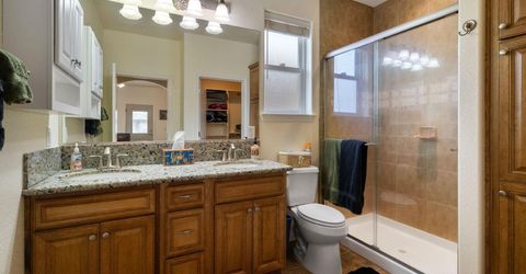 1034 Winters Parkway, Dayton, NV 89403 Photo