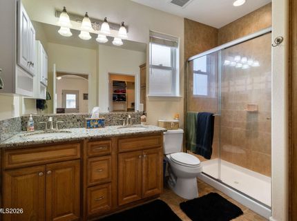 1034 Winters Parkway, Dayton, NV 89403 Photo