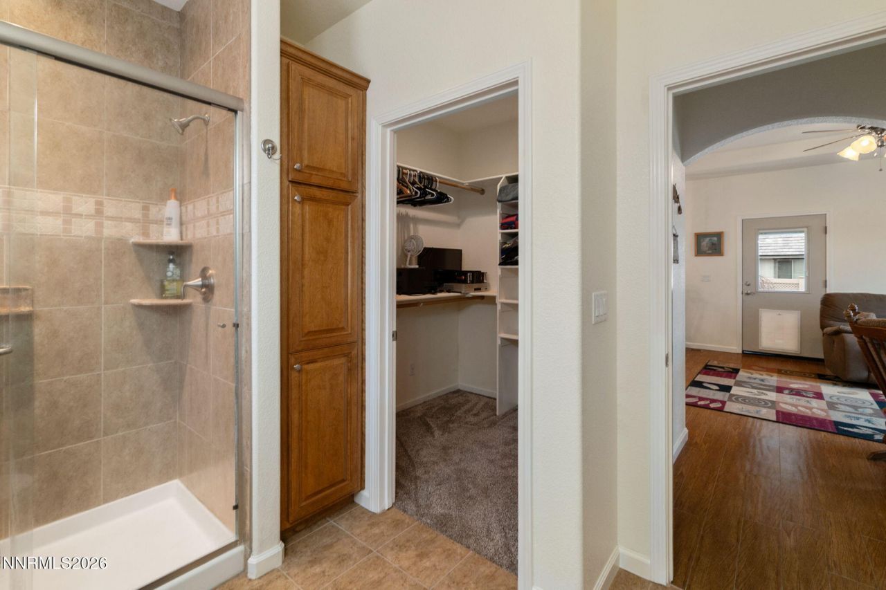 1034 Winters Parkway, Dayton, NV 89403 Photo