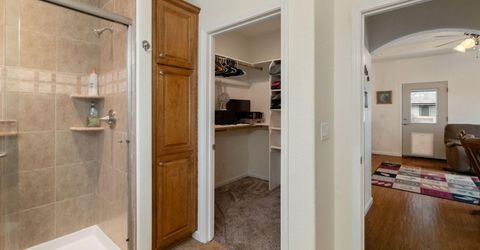 1034 Winters Parkway, Dayton, NV 89403 Photo