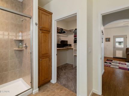 1034 Winters Parkway, Dayton, NV 89403 Photo