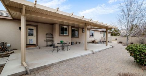 1034 Winters Parkway, Dayton, NV 89403 Photo