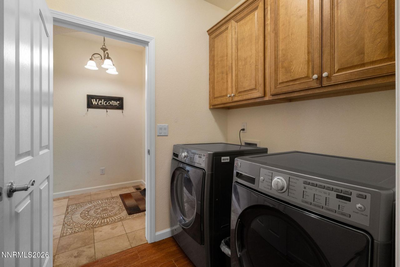 1034 Winters Parkway, Dayton, NV 89403 Photo