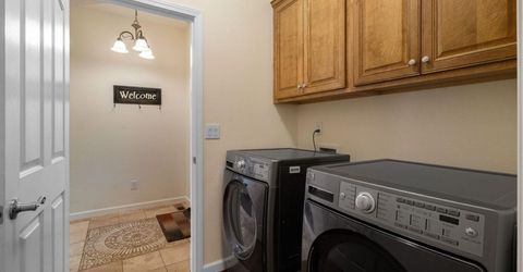 1034 Winters Parkway, Dayton, NV 89403 Photo