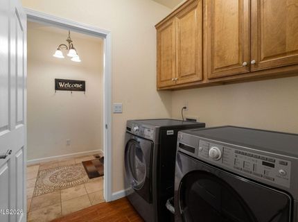 1034 Winters Parkway, Dayton, NV 89403 Photo