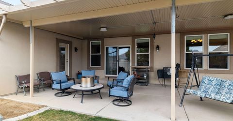 1034 Winters Parkway, Dayton, NV 89403 Photo