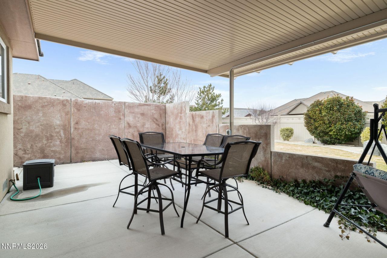 1034 Winters Parkway, Dayton, NV 89403 Photo