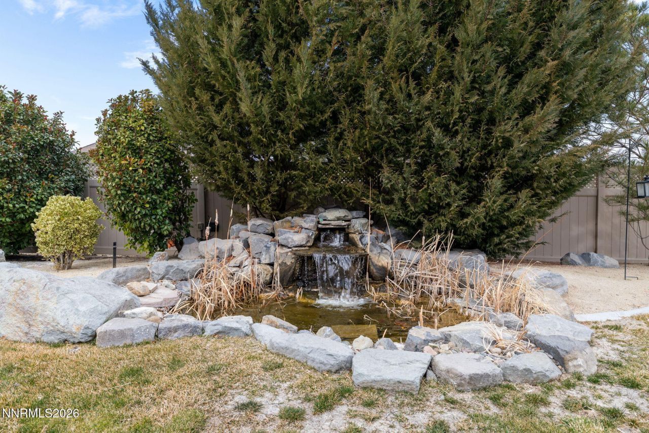 1034 Winters Parkway, Dayton, NV 89403 Photo